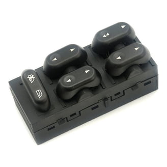 Front Left Power Master Window Switch for Volvo for Tunisia Front Left Power Master Window Switch for Volvo for Tunisia
