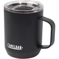 thumbnail image 1 of Camelbak Horizon Logo 350ml Camp Mug, 1 of 5