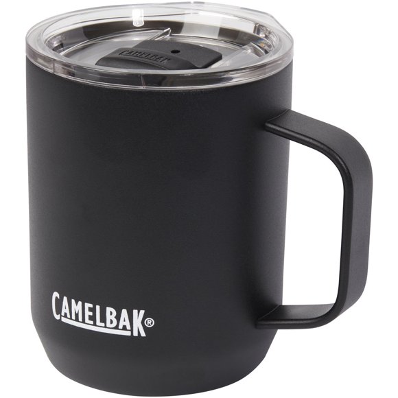 Camelbak Horizon Logo 350ml Camp Mug