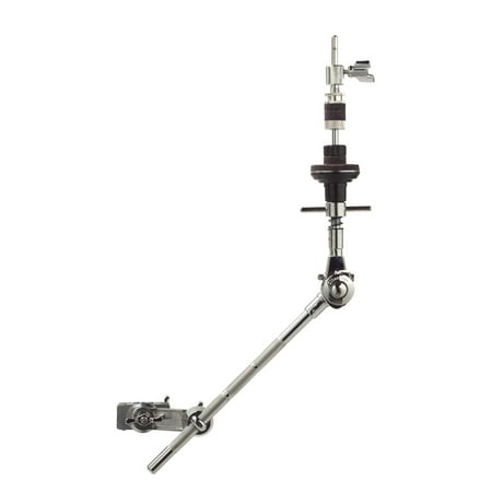 Gib Brake Xhat W Arm And Clmp