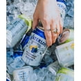 thumbnail image 5 of Waterloo Sparkling Water, Blackberry Lemonade Naturally Flavored, 12 Fl Oz Cans, Pack of 12 | Zero Calories | Zero Sugar or Artificial Sweeteners | Zero Sodiumâ€¦, 5 of 5
