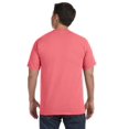 thumbnail image 2 of Comfort Colors C1717 Adult Heavyweight T-Shirt, 2 of 2