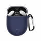 thumbnail image 2 of Funda De Silicona Blanda Para Auriculares Bluetooth Google Pixel Buds 2., 2 of 2