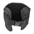 thumbnail image 1 of Dumbbell Strap Waist Strength Training Squat Multifunctional Fitness Weight Bearing Exercise Adjustable Strap Waist, 1 of 8