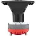 thumbnail image 4 of BOBINA DE VOZ DS18 PRO-DR1PK44 240 vatios 8-ohm, 4 of 6
