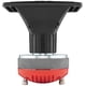 thumbnail image 4 of BOBINA DE VOZ DS18 PRO-DR1PK44 240 vatios 8-ohm, 4 of 6