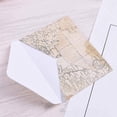 thumbnail image 5 of Sobres De Papel Vintage, 12 Piezas Sobres Vintage Marrón, Mini Papel Kraft Hy, 5 of 5