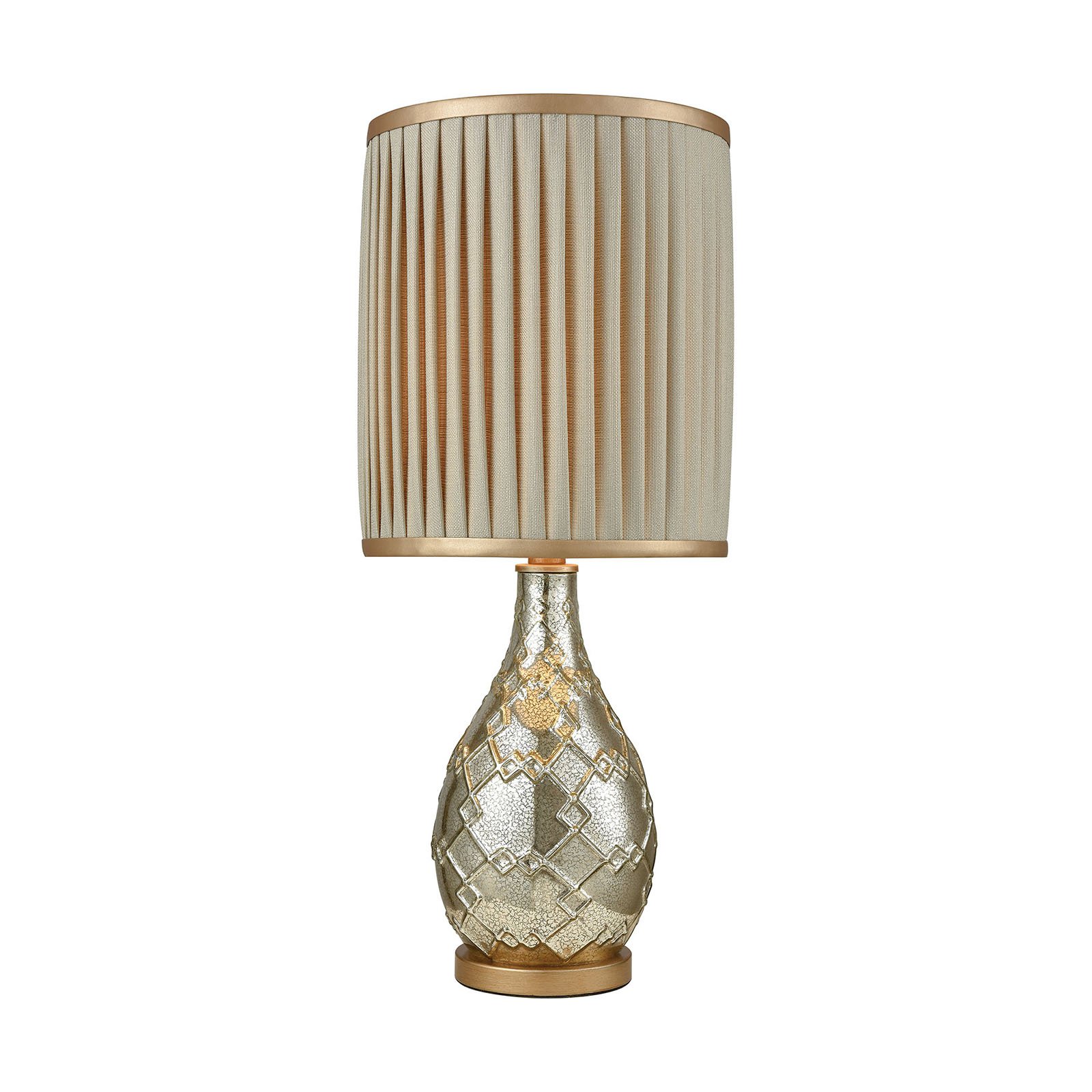 leons table lamps