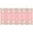 As Shown, variant on HaoXun 53.9x107.9 Inches Easter Party Tablecloth - PEVA Disposable Tablecloth Holiday Decoration for Easter Birthday Party Outdoor Picnic Home Celebration