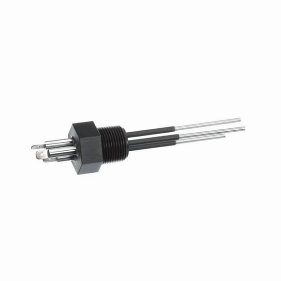 Amerec 3190-07 Triple Level Probe - Short, AK
