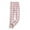 89# Pink, variant on DENGDENG Womens Flannel Pajama Pants Petite Size Fuzzy Warm Fleece Pj Pants Winter Plaid Soft Trousers with Pockets Pink XL