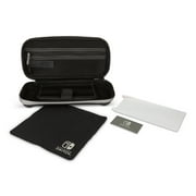 PowerA Protection Case Kit for Nintendo Switch Lite