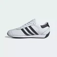 thumbnail image 3 of Ad-id-as Country II Shoes Original Sneakers Cloud White/Core Black IG4549 US 4-12, 3 of 6