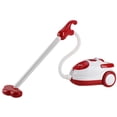 thumbnail image 1 of Big Save,HWRETIE Simulation Kitchen Toy Clearance,Christmas Children Gift Play Kitchen Home Appliances Kids Pretend Toy Cooking, 1 of 2