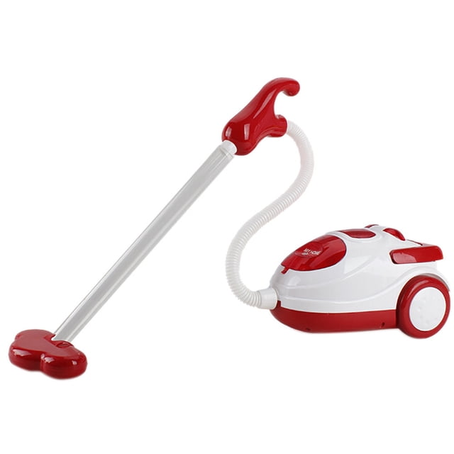 Big Save,HWRETIE Simulation Kitchen Toy Clearance,Christmas Children Gift Play Kitchen Home Appliances Kids Pretend Toy Cooking