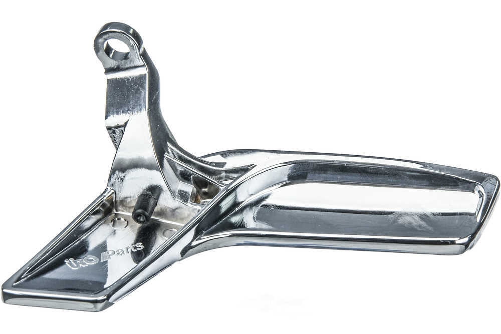 URO Parts URO-013446 Metal Handle Upgrade, Lifetime Warranty