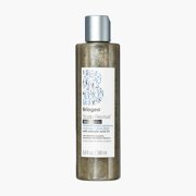 Scalp Revival MegaStrength+ Dandruff Relief Charcoal Shampoo - 8.4 fl oz