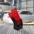 thumbnail image 4 of LOLIPPYY Car Floor Mat Cleaning Clamp Wall Mounting Tool Multi Plastic 1Pcs, 4 of 8