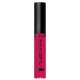 thumbnail image 1 of Brillo de labios mate Nabi 09 Ruby, 1 of 1