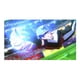 thumbnail image 2 of Captain Tsubasa Rise Of New Champions PlayStation 4 Físico, 2 of 3