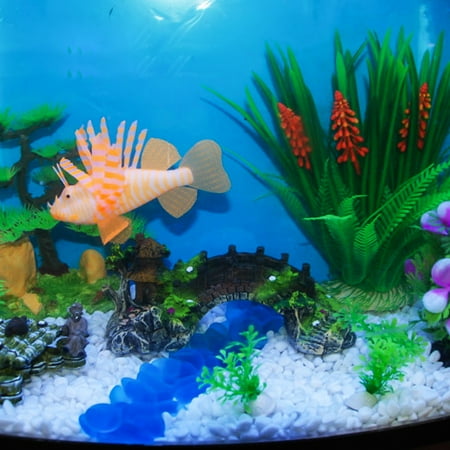 Nosii Aquarium Decoration Rockery Bridge Fake Rock Diy Fish Tank Ornament Landscape Resin Pavilion Tree Canada - Diy Aquarium Rock Decorations Nosii Aquarium Decoration Rockery Bridge Fake Rock Diy Fish Tank Ornament Landscape Resin Pavilion Tree Canada - Diy Aquarium Rock Decorations