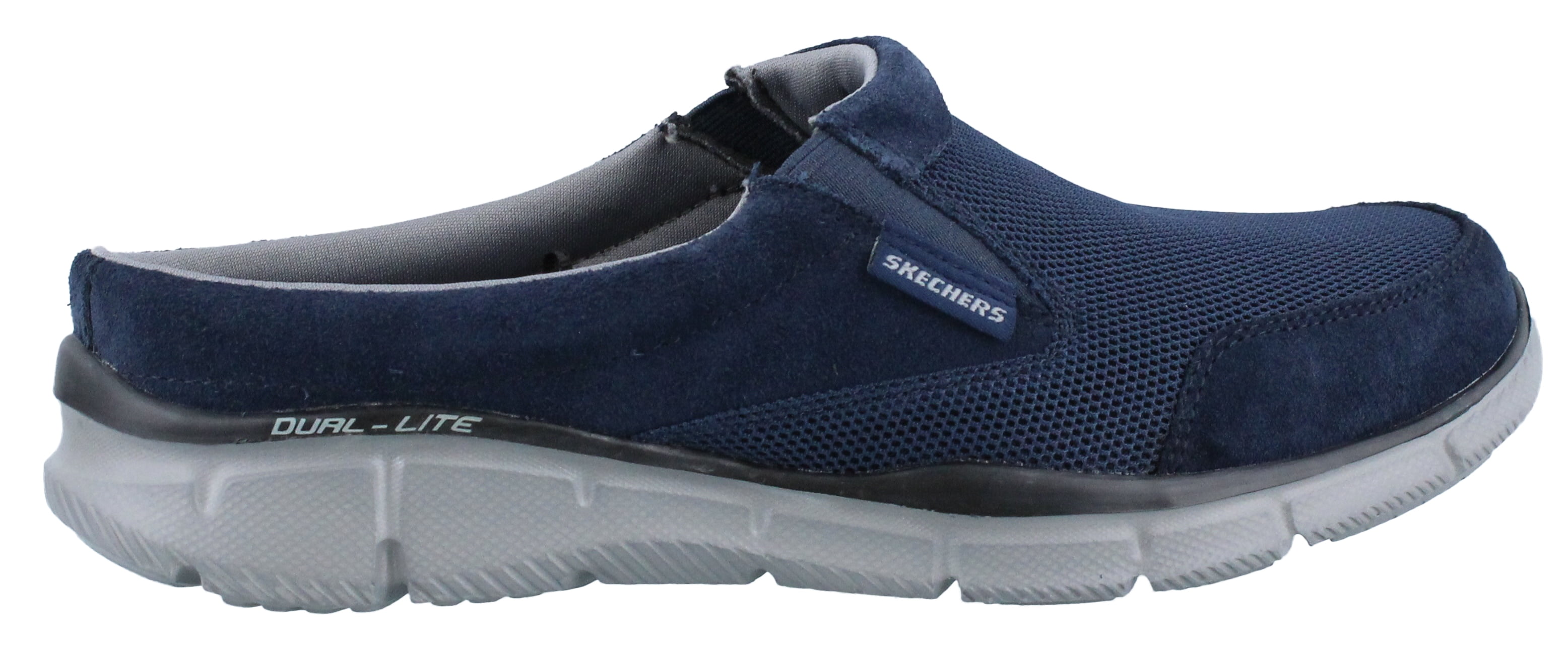 skechers men's equalizer coast to coast
