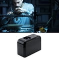 thumbnail image 1 of Mezclador Y Calentador De Resina De Impresora 3D, Mezclador Y Calentador De Resina 3D Con 3 Modos De Calentamiento, Control Táctil, Caja De Calefacción De Resina De Impresora, 1 of 7