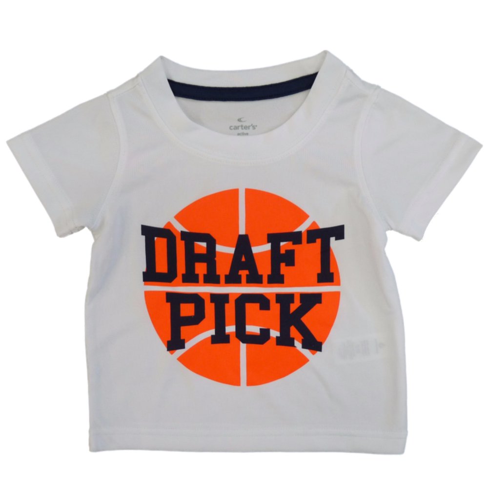 sketch print t shirt