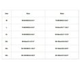 thumbnail image 4 of Underwear Pajama Sets for Women Bowknot Sleepwear Dress Nightdress Underwear, 4 of 6