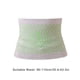 thumbnail image 3 of Faja Lumbar Autoajustable, Soporte Lumbar De Ajenjo, Faja Lumbar Transpirable, Terapia De Calor Por Moxibustión Natural, Alivio De La Tensión Y Rigidez Muscular, Diseño Portátil, 3 of 9