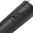 thumbnail image 4 of Professional Dynamic Microphone High Fidelity Sound Mic for KTV Vocal Music Performance Meeting, 4 of 7
