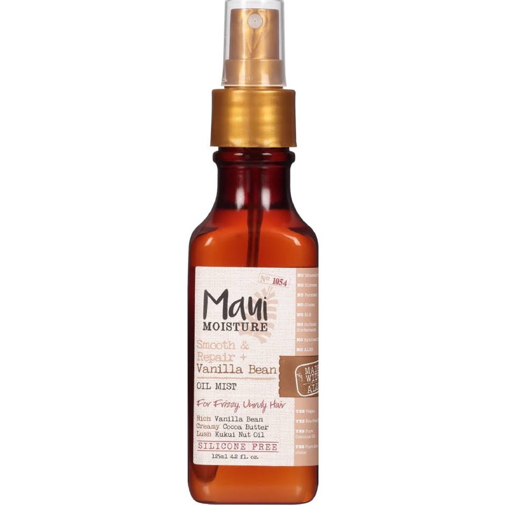 органик коллаген кератин. Smooth moisture nourish repair. продукция maui moisture. картер шампунь. Smooth moisture nourish repair.