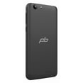 thumbnail image 4 of Packard Bell airPhone A5000 5” Unlocked Smartphone, 4 of 4