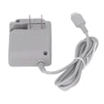 thumbnail image 1 of Power Adapterfor DS Lite,Power Adapter Foldable 45in Power Supply Adapter Game Console Power Adapterfor DS Lite Achieve More, 1 of 7