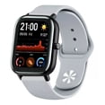 thumbnail image 1 of Correa Deportiva Lisa Premium Para Amazfit Gts, 1 of 1