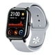 thumbnail image 1 of Correa Deportiva Lisa Premium Para Amazfit Gts, 1 of 1