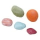 thumbnail image 1 of Decoraciones de piedras de colores para peceras, 5 piezas de peceras decorativas para acuarios, piedras decorativas, rocas de río de colores para acuarios, meticulosamente diseñadas, 1 of 8