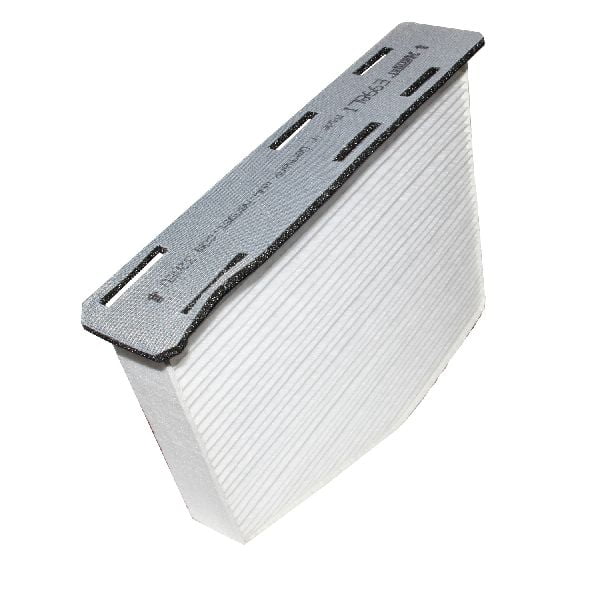 OE Replacement for 20062018 Volkswagen Passat Cabin Air Filter (2.0T