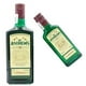 thumbnail image 2 of Whisky Mc Andrews 750 ml + Botella de 200 ml Mc Andrews, 2 of 3