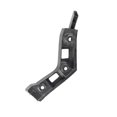 thumbnail image 1 of Rear Left Bumper Guide Bracket for VW for Golf, 1 of 5