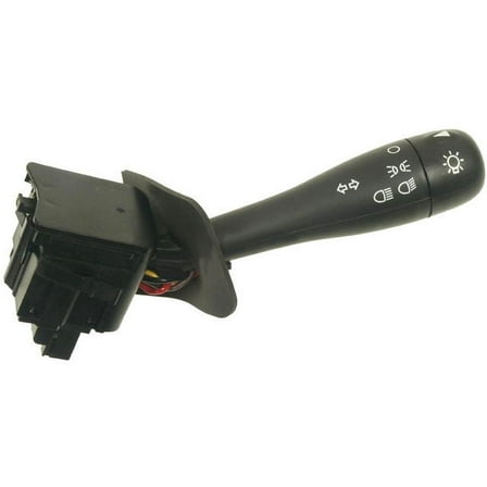 Turn Signal Switch - Compatible with 2001 Saturn L200