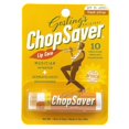 thumbnail image 2 of Bálsamo labial ChopSaver SPF 15 con protector solar, terapia natural, 2 of 2
