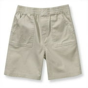Garanimals - Infant Boy Twill Shorts