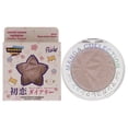 thumbnail image 1 of Iluminador Twinkle Twinkle Rude Cosmetics Sawa-Chans Heart Resaltador 0.14 oz, 1 of 3