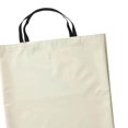 thumbnail image 2 of Sac de Rangement pour Chaise Pliable Imperméable pour Chaise de Plage Chaise de Transport beige Petit, 2 of 9