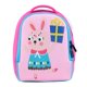 thumbnail image 2 of Nuevas Mochilas escolares para niños, bolso de guardería de dibujos animados, Impermeable, suave y cómodo, bolso escolar para niños, niñas, niños, Mochilas para niños pequeños, 2 of 5
