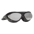 thumbnail image 2 of Fog Swimming Goggles For Adults With And Leak Proof Comfort Fit Design, 2 of 8