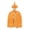 Y5 Orange, variant on Likimi Halloween Costumes For Adults Stage Show Stars Print Dress Up Cosplay Tops With Hat Performance Comfortable Cosplay Costume One Size