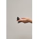 thumbnail image 2 of KAA | plug anal silicona, 2 of 2