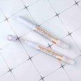 thumbnail image 6 of Bleach Pen-1 PCS, 2024 New Upgrade Stain Remover Pen, Bleach Pen for Clothing, Portable Bleach Pen for Clothing Stain Remover, Travel Essentials & Pocket Wear., 6 of 9